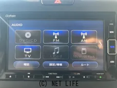 ホンダ フリード