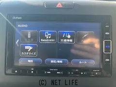 ホンダ フリード