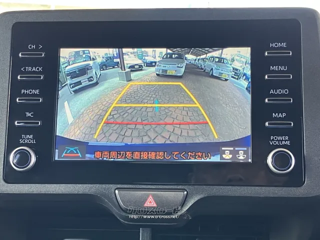 トヨタ ヤリス