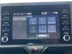 トヨタ ヤリス