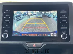 トヨタ ヤリス