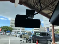 トヨタ ヤリス