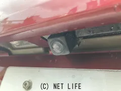 ダイハツ ブーン