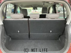 ダイハツ ブーン