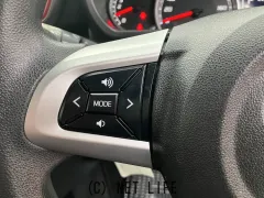 ダイハツ ブーン