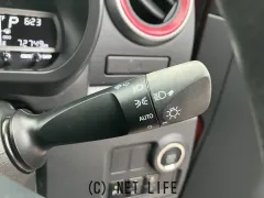 ダイハツ ブーン