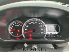 ダイハツ ブーン