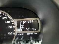 ダイハツ ブーン