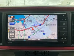 ダイハツ ブーン