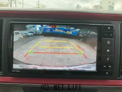 ダイハツ ブーン