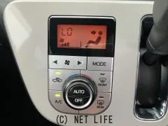 ダイハツ ブーン