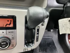 ダイハツ ブーン
