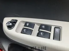 ダイハツ ブーン