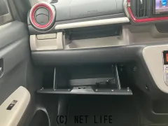 ダイハツ ブーン