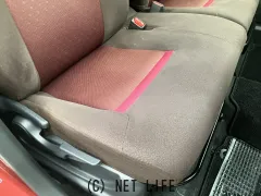 ダイハツ ブーン