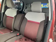 ダイハツ ブーン