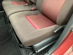ダイハツ ブーン