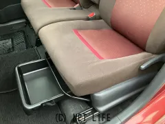 ダイハツ ブーン