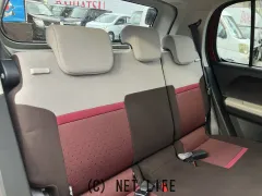 ダイハツ ブーン