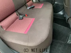 ダイハツ ブーン