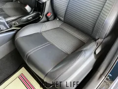 トヨタ カローラスポーツ