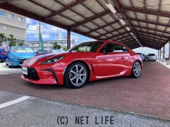 トヨタ GR86