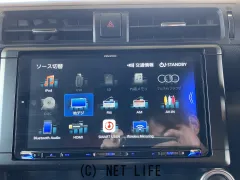トヨタ GR86
