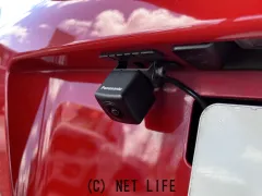 トヨタ GR86
