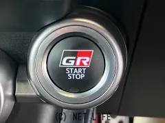 トヨタ GR86