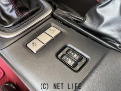 トヨタ GR86