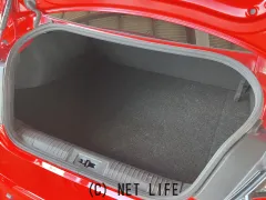 トヨタ GR86