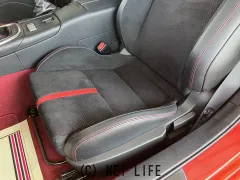 トヨタ GR86