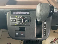ダイハツ ムーヴキャンバス
