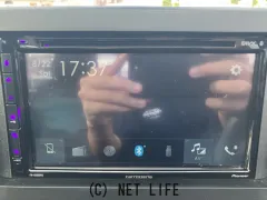 ダイハツ タフト