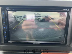 ダイハツ タフト