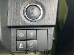 ダイハツ タフト
