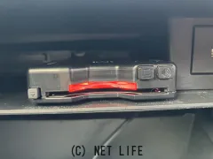 ダイハツ タフト