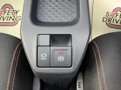 ダイハツ タフト