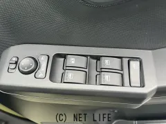 ダイハツ タフト