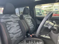 ダイハツ タフト