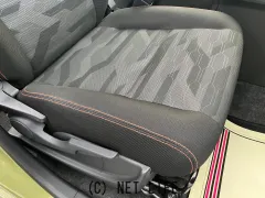 ダイハツ タフト