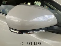 トヨタ C-HR