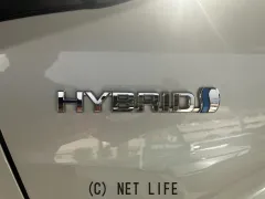 トヨタ C-HR
