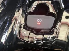トヨタ C-HR