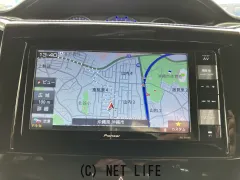 スズキ ソリオ