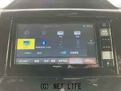 スズキ ソリオ