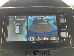 スズキ ソリオ