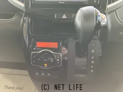 スズキ ソリオ