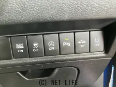スズキ ソリオ