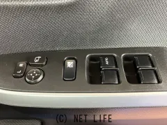 スズキ ソリオ